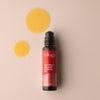 Trilogy Organic Rosehip Oil