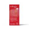 Trilogy Organic Rosehip Oil