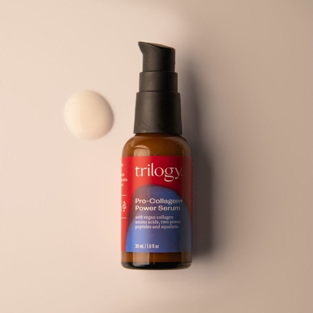 Trilogy Pro-Collagen+Power Serum 30ml