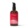 Trilogy Transformation Cleansing Oil 100ml