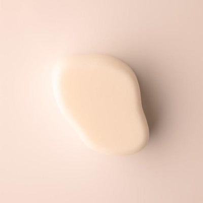 Trilogy Ultra Hydrating Cleansing Bar 80g