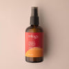 Trilogy Vitamin C Energising Mist Toner 100ml