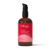 Trilogy Transformation Cleansing Oil 100ml