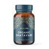 Ayurvediq Wellness Organic Shatavari 120 caps