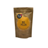 True Natural Goodness Bee Pollen 200g