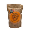 True Natural Goodness European Pumpkin Seeds 500g