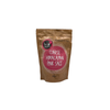 True Natural Goodness Himalayan Pink Salt Coarse 500g