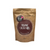 True Natural Goodness Organic Cacao Nibs 250g