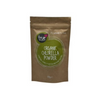 True Natural Goodness Organic Chlorella Powder 125g