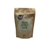 True Natural Goodness Organic Coconut Flour 250g