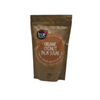 True Natural Goodness Organic Coconut Palm Sugar 250g