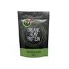 True Natural Goodness Organic Hemp Protein 250g