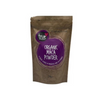 True Natural Goodness Organic Maca Powder 250g