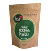 True Natural Goodness Organic Moringa Powder 250g