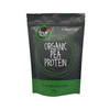 True Natural Goodness Organic Pea Protein 250g