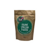 True Natural Goodness Organic Spirulina Powder 250g