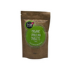 True Natural Goodness Organic Spirulina Tablets 250g