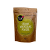 True Natural Goodness Organic Wheatgrass Powder