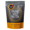 True Natural Goodness Organic Whey Protein 250g