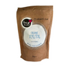 True Natural Goodness Organic Xylitol 250g