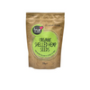 True Natural Goodness Shelled Hemp Seeds 250g- source of omega 3