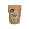 True Natural Psyllium Husks 150g