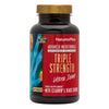 Natures Plus Triple Strength Ultra Joint 120 Tabs