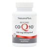 Natures Plus Beyond CoQ10™ 100 mg Ubiquinol Softgels 