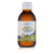 ULTRAPURE Laboratories® Organic Castor Oil 200ml