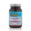 Udo's Choice Infant's Blend Microbiotic 75g