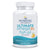 Nordic Naturals Ultimate Omega-D3 Fish Oil 60 Softgels