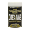 NutriSport Creatine Powder 100g