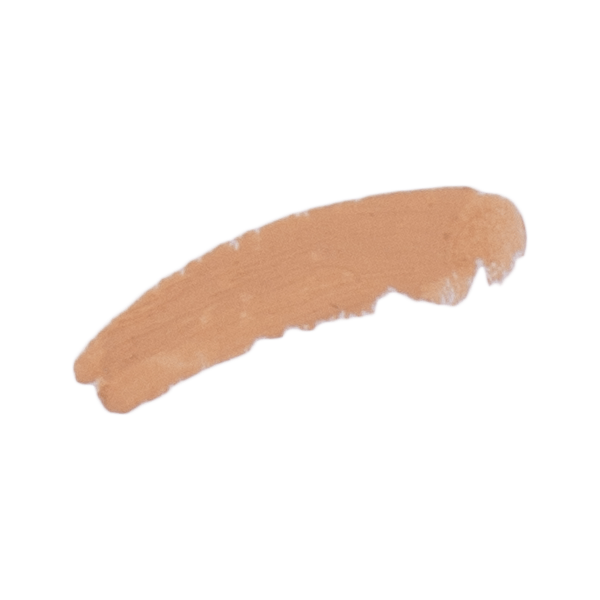 Benecos Vegan Natural Cover Stick - Beige - 4.5g