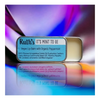 Ruth's Palm Free It's Mint To Be Vegan Lip Balm With Peppermint 7g