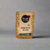 Organic Yellow Split Peas 500g