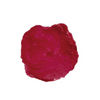 Benecos Natural Lipstick Pink Rose