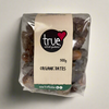 Organic Dates 500g