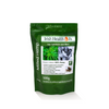 Irish Health Oils Milled Hemp Seed 500g