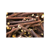 Liquorice Root Sticks