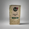 Organic Quinoa Flakes 500g