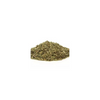 Shepherds Purse 50g