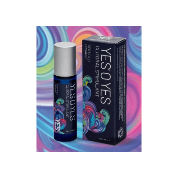 gel lubricante yes Yes Lubricante a Base de Agua / 6 Aplicadores, 1 set main image 1
