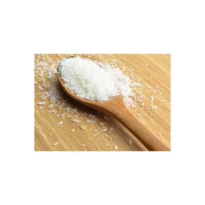 Organic Desiccated Coconut 250g