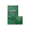 Pukka Organic Supreme Matcha Green (20 Bags)