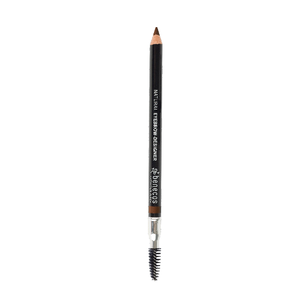 Organic deals eyebrow pencil