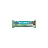 Buttermilk Vegan Coconut Bar Coated in Vegan Chocolate 45g