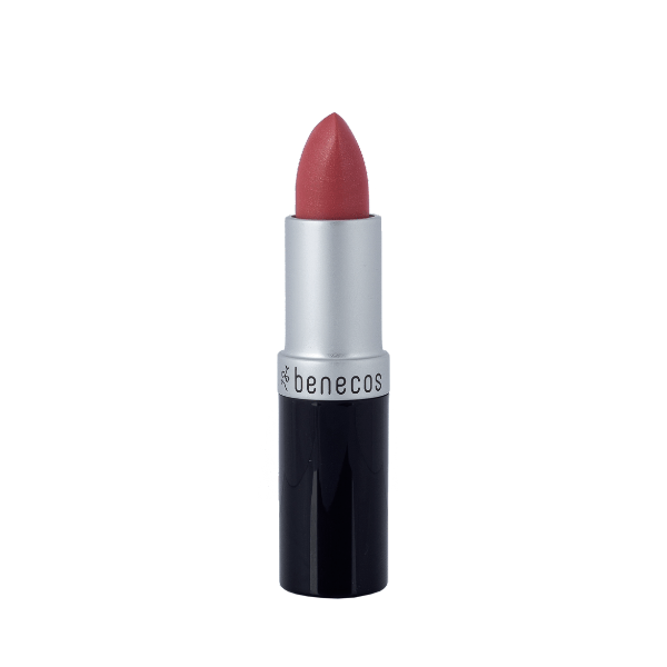 Benecos Natural Lipstick Peach