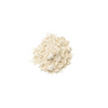 Horseradish Powder 50g