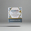 ClearMel 120g