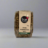 Organic Dried Mulberries 250g